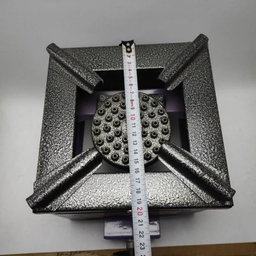 اجاق گاز امید کد 135