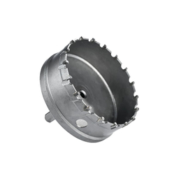 سری گردبر الماسه آروا کد 7818 سایز 90 میلی متر