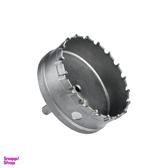 سری گردبر الماسه آروا کد 7818 سایز 90 میلی متر