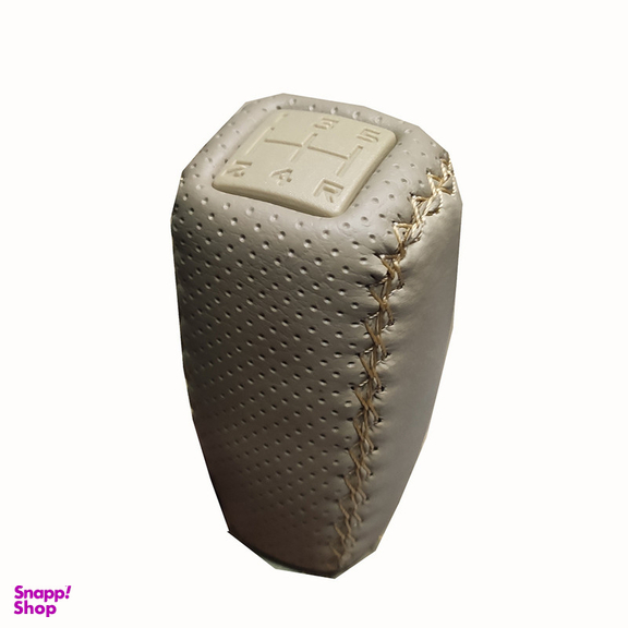 روکش فرمان کاور پلاس مدل مات به همراه سردنده و گردگیر و روکش ترمز دستی و کاور سوئیچ مناسب برای سمند