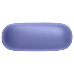 هندزفری بی سیم جی بی ال مدل JBL WAVE 200