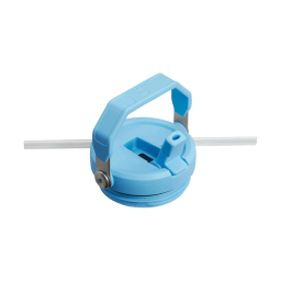 قمقمه استنلی مدل Iceflow Flip Straw Tumbler گنجایش 0.88 لیتر