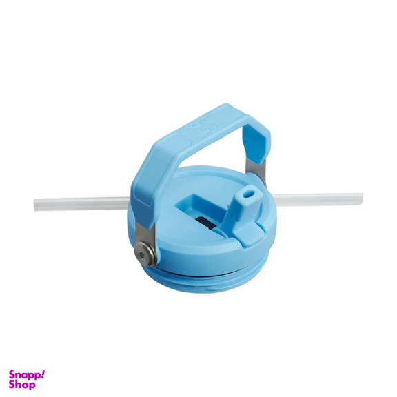 قمقمه استنلی مدل Iceflow Flip Straw Tumbler گنجایش 0.88 لیتر