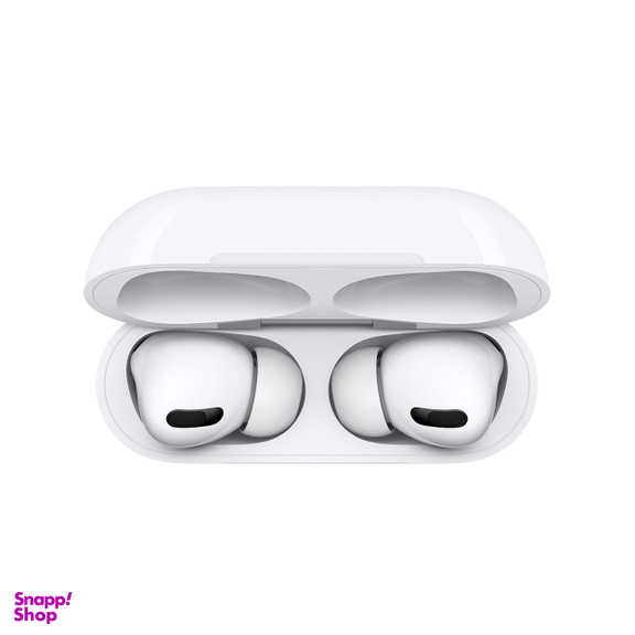 هندزفری بلوتوثی بروفون مدل BW04