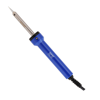 هویه قلمی 30 وات سومو کد SM221