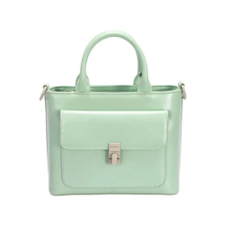 کیف دستی زنانه دیوید جونز مدل CM7596