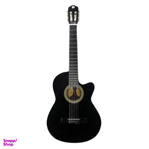 گیتار کلاسیک دیاموند سایز ۴/۴