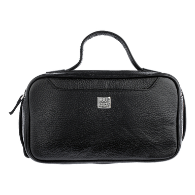 کیف دستی مردانه رویال چرم کد P26