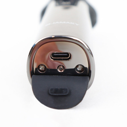 ماشین اصلاح موی صورت شارژی جاماکی مدل JPC60001