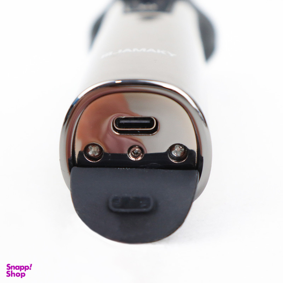 ماشین اصلاح موی صورت شارژی جاماکی مدل JPC60001