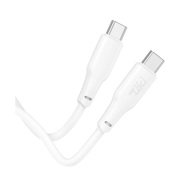 کابل USB-C هوکو مدل X93 100W طول 1 متر