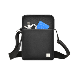 کیف ویوو مدل Salem Crossbody