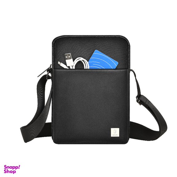 کیف ویوو مدل Salem Crossbody