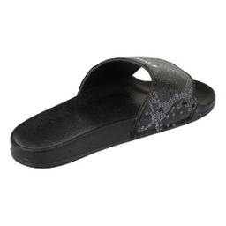 دمپایی مردانه کروماکی مدل km061