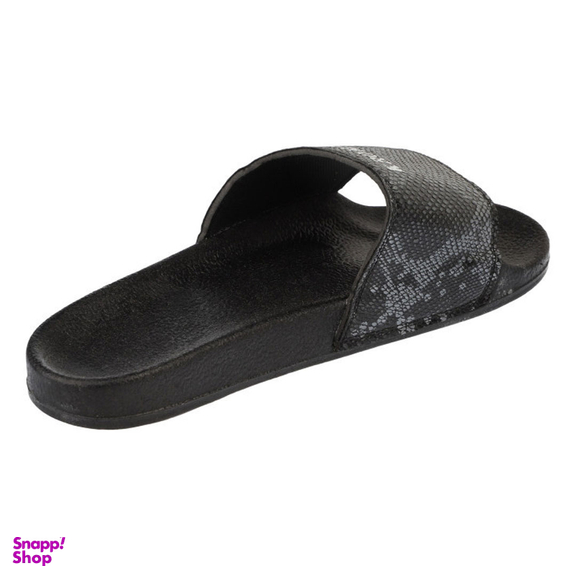 دمپایی مردانه کروماکی مدل km061