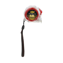 ابزار جاب مدل JB-2323 مجموعه 23 عددی