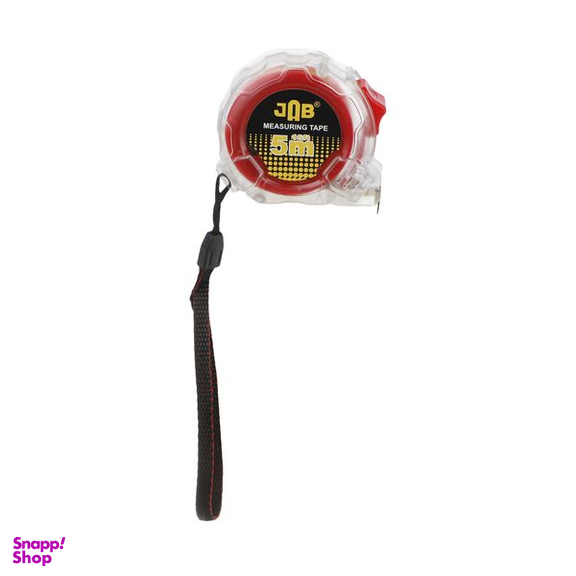 ابزار جاب مدل JB-2323 مجموعه 23 عددی