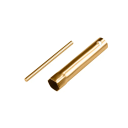 موتور برق رونیکس مدل RH-4703 توان 1.2 کیلو وات