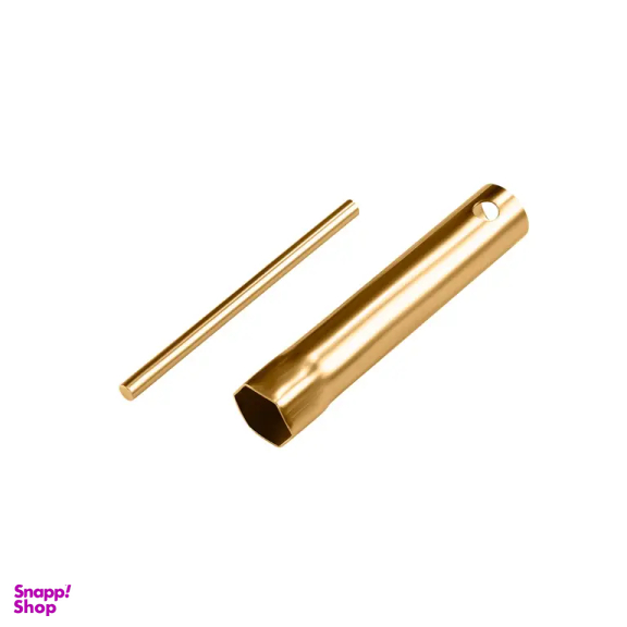 موتور برق رونیکس مدل RH-4703 توان 1.2 کیلو وات