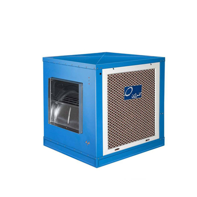 کولر آبی 7000 سلولزی انرژی مدل EC7.0E
