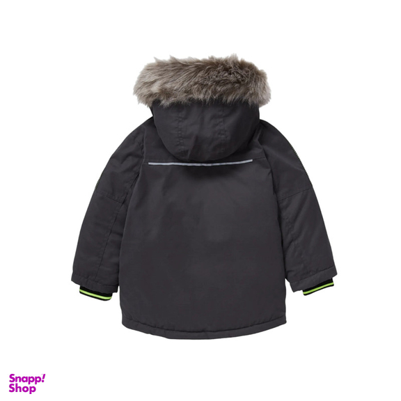 کاپشن پسرانه سی اند ای کد 5091