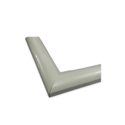 قاب عکس مدل WRPVC3 سایز 20×30 سانتی‌ متر