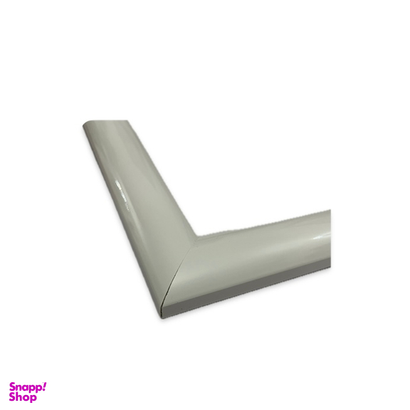 قاب عکس مدل WRPVC3 سایز 20×30 سانتی‌ متر