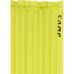 زیرانداز بادی کمپ مدل Essential Light Mat