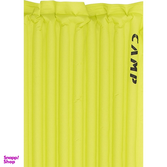 زیرانداز بادی کمپ مدل Essential Light Mat