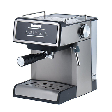 اسپرسوساز هومر مدل 1090