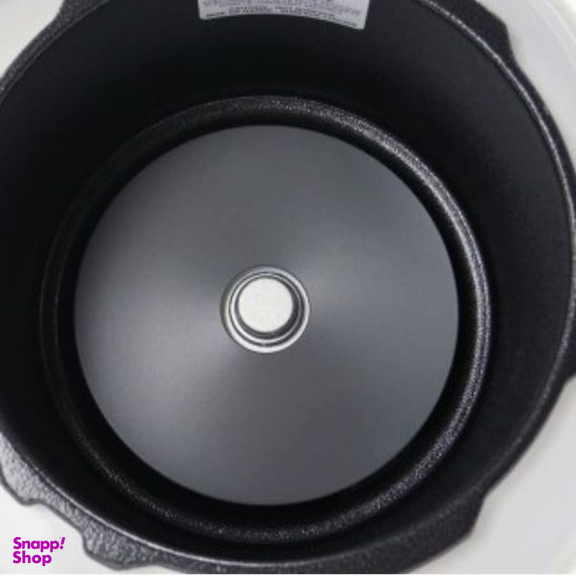 زودپز مایدیا مدل SS6062