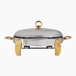 سوفله خوری ام جی اس مدل 3106