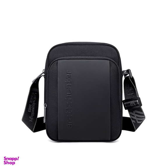 کیف رودوشی آرکتیک هانتر کد K00542