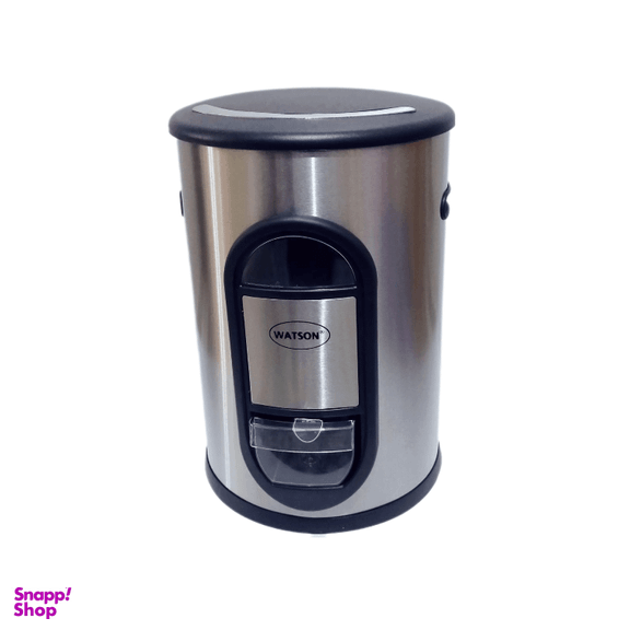 ظرف برنج واتسون مدل ws6001