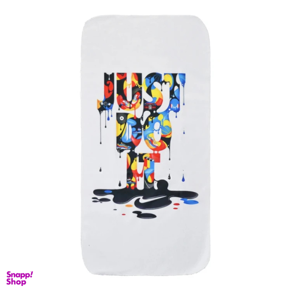 حوله ورزشی زنانه مدل GS-m-M-JDI-255013