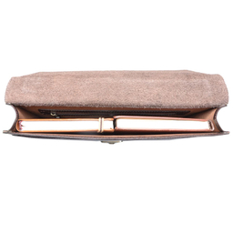 کیف اداری مردانه گارد مدل BENITO 100180