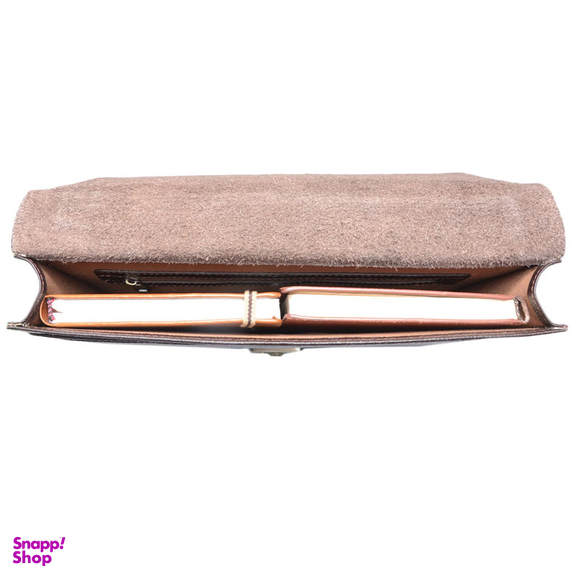 کیف اداری مردانه گارد مدل BENITO 100180