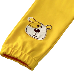 شلوار بچگانه طرح هورام