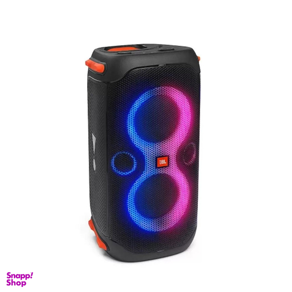 اسپیکر پرتابل جی بی ال مدل PARTYBOX 110