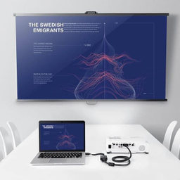 تبدیل HDMI به VGA و Jack 3.5mm یوگرین مدل MM103 کد 40248