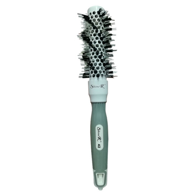 برس مو شاینر کد 42