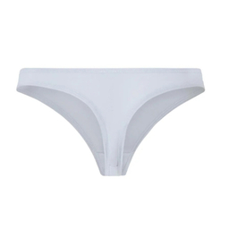 شورت زنانه اسمارا کد 061 مجموعه 3 عددی