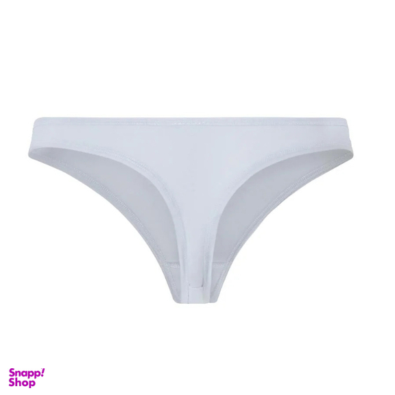 شورت زنانه اسمارا کد 061 مجموعه 3 عددی