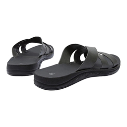 صندل مردانه ال سی وایکیکی مدل S2n141z8