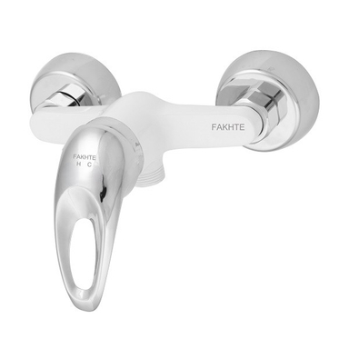 شیر سرویس بهداشتی فاخته مدل اورانوس SK