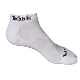 جوراب ساق کوتاه ورزشی مردانه تکنیک+07 مدل JS-104-SE