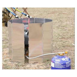 آتشدان اسنو هاوک مدل k2