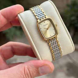 ساعت عقربه ای زنانه جولیوس کد 1349b