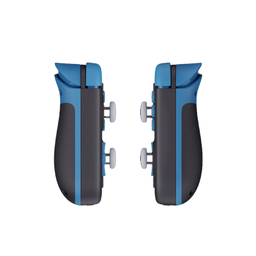 دسته بازی گیمسر مدل X2S BLUETOOTH