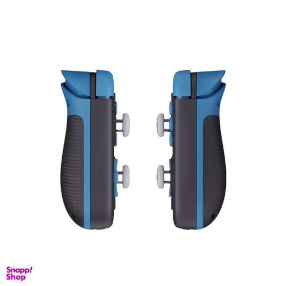 دسته بازی گیمسر مدل X2S BLUETOOTH